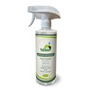 Solbio Black Streak Remover