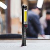 NEBO Big Larry Pro RC Counter Display