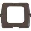 CBE Brown Single Support Frame