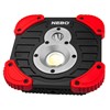 NEBO Tango Work Light and powerbank