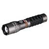 NEBO Slyde King 2K Rechargeable Work Light & Torch