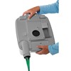 Thetford Porta Potti 365 Portable Toilet