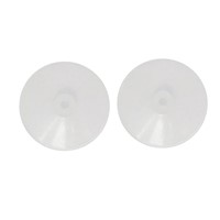 W4 Rain Cowl (2 Pack)