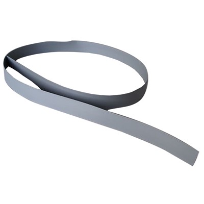 Polyplastic Grey Insert Strip for Opening Window Rubber (order in multiples of 100M)
