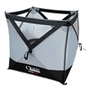 Screen Shield Quad Vision (with window)