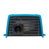 Victron Inverter 12/1200 230V VE.Direct