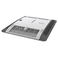 Truma Aventa Comfort air distributor grey