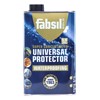Fabsil Gold 5L Universal Protector