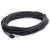 Dometic CoolAir RTX 11m Battery Connection Cable 6mm