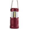 Quest Collapsible LED Lantern