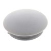 Hartal Flyscreen Screw Cap, Grey