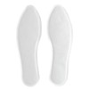 Thaw Pair of Disposable Foot Warmers