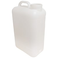 Reimo T5 19L  water tank