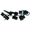 Tornado Rechargeable Air Pump