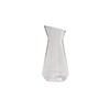 Omada Pangea 1.2L Clear Jug