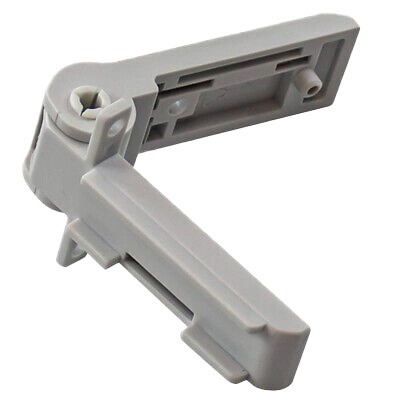 Dometic Papyrus White Freezer Door Flap Hinge