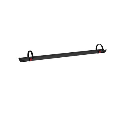 Fiamma Rail Plus XL Deep Black