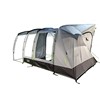 Quest Buzzard 300 Drive Away Awning (Low Top)