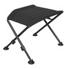 Westfield Focus Leg Rest - Anthracite Grey