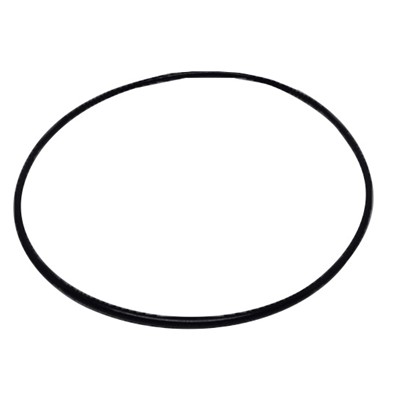 Thetford SC234 O ring - C2/C3