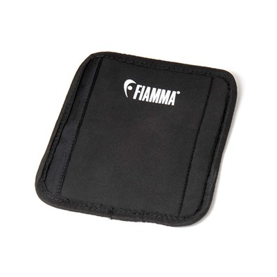 Fiamma Security Grip