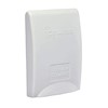 Truma White Compact Housing Lid