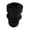 Flojet 12mm John Guest Port Fitting Kit