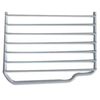 Thetford SRC shelf FR N145