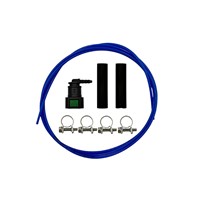 Eberspächer VW Crafter (2017 Onwards) Fuel Standpipe Kit