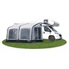Westfield Vega 2.0 High 375 Premium Motorhome Air Porch Awning (260 - 285cm)