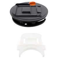 Thetford C250 Complete Mechanism