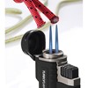 TR2 TurboFlame Ranger Lighter