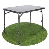 Westfield Alicante 100 x 68 cm Table