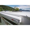 Fiamma Rain Guard S 30MTR ROLL