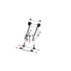 Fiamma Carry-Bike Lift 77