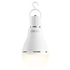 NEBO Blackout Backup Emergency LED Bulb