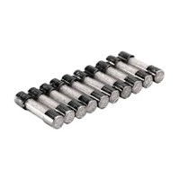 Truma Fine wire fuse kit 10 AF 10 pack