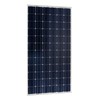 Victron BlueSolar 185W 12V Mono Solar Panel Series 4A