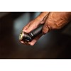 NEBO Franklin™ Pivot RC Torch