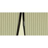 Quest Magnetic Door Flyscreen