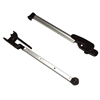 Dometic 450mm Click-Clack arms for S4 and S5 Windows