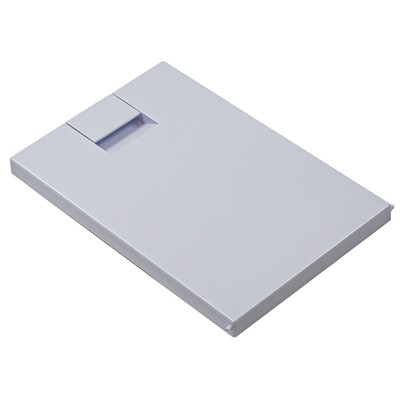 Dometic Door Freezer Compartment