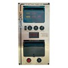 Sargent Silver EC160 Deluxe Vertical Power Supply Unit