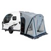 Quest Falcon Pro Base Air 200 Porch Awning