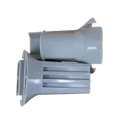 Fiamma Kit Adapter P. Room CS Light F35