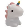 Quest Uma the Unicorn Lamp (Order in multiples of 12)