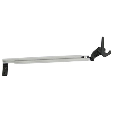 Polyplastic Left hand 300mm auto stay