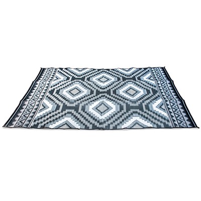 Marrakesh 300 x 300cm Deluxe Outdoor Carpet