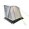 Quest Peregrine Universal Air Porch Awning