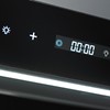 Dometic CK500 Extractor
